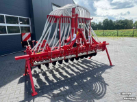 Drillmaschine Kverneland CX-II Kouterbalk