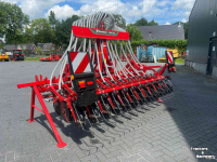 Drillmaschine Kverneland CX-II Kouterbalk