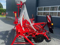 Drillmaschine Kverneland CX-II Kouterbalk