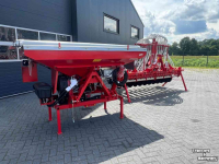 Drillmaschine Kverneland CX-II Kouterbalk