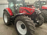 Schlepper / Traktor Case-IH Farmall 120 M ActiveDrive 4