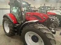 Schlepper / Traktor Case-IH Farmall 120 M ActiveDrive 4