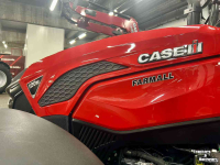 Schlepper / Traktor Case-IH Farmall 120 M ActiveDrive 4