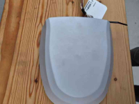 GPS Lenksystemen und Zubehör Novatel Ontvanger Novatel smart 7 submeter, art: G438810472604,G438810472603