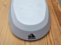 GPS Lenksystemen und Zubehör Novatel Ontvanger Novatel smart 7 submeter, art: G438810472604,G438810472603