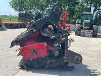 Maispflücker Geringhoff New Holland HS 930/FB Geringhoff kolvenplukker