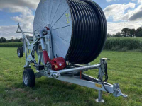 Beregnungsmaschine RM Irrigation 690 GX 100 420