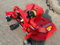 Mähwerk Boxer fmu150d