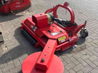 Mähwerk Boxer fmu150d