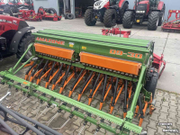 Drillmaschine Amazone D 9-30  Special