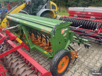 Drillmaschine Amazone D 9-30  Special