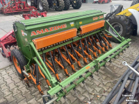 Drillmaschine Amazone D 9-30  Special