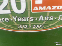 Drillmaschine Amazone D 9-30  Special