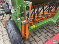 Drillmaschine Amazone D 9-30  Special