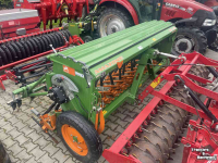 Drillmaschine Amazone D 9-30  Special
