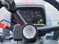 Schlepper / Traktor Massey Ferguson 4345 powershuttle