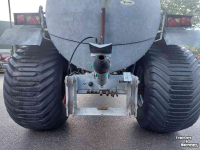 Gülletankwagen / Güllefässer Schouten NT80