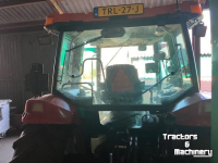 Schlepper / Traktor Case jxu1090