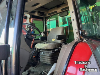 Schlepper / Traktor Case jxu1090