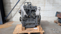 Gebrauchte Teile für Traktoren FPT F4CE0404D*D