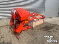 Mähwerk Kuhn GMD 3111