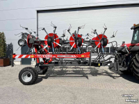 Kreiselheuer Massey Ferguson TD 1028X TRC