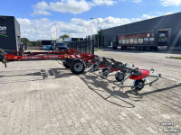 Kreiselheuer Massey Ferguson TD 1028X TRC