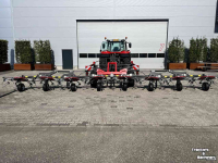 Kreiselheuer Massey Ferguson TD 1028X TRC