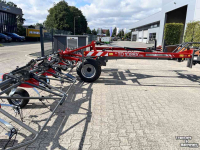 Kreiselheuer Massey Ferguson TD 1028X TRC