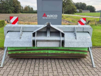Sonstiges Bodenbearbeitungsgeräte und Zubehör Zocon Greencutter