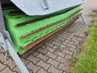 Sonstiges Bodenbearbeitungsgeräte und Zubehör Zocon Greencutter