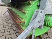 Sonstiges Bodenbearbeitungsgeräte und Zubehör Zocon Greencutter