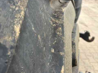 Räder, Reifen, Felgen & Distanzringe Nokian 800/60R 34