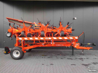 Kreiselheuer Kuhn GF13003T  *NIEUW*