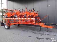 Kreiselheuer Kuhn GF13003T  *NIEUW*