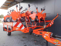 Kreiselheuer Kuhn GF13003T  *NIEUW*