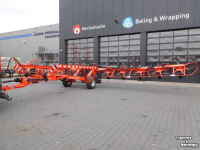 Kreiselheuer Kuhn GF13003T  *NIEUW*