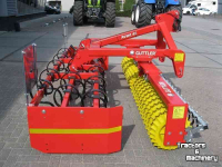 Grubber Güttler Avant 30-45 SG Frontbereider