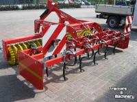 Grubber Güttler Avant 30-45 SG Frontbereider