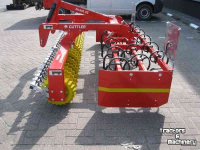 Grubber Güttler Avant 30-45 SG Frontbereider