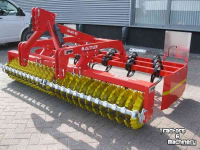 Grubber Güttler Avant 30-45 SG Frontbereider