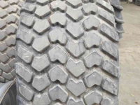 Räder, Reifen, Felgen & Distanzringe Michelin 600/60R30.5 Cargoxbib