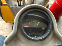 Radlader  l340