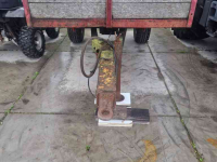Erdbau-kipper  Kipper / dumper 5tons