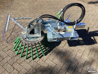 Radlader  ONKB-M-HS