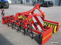Grubber Güttler Avant 30-45 SG Frontbereider