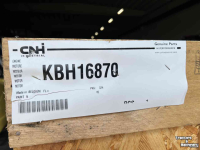 Motor Hitachi ISUZU AQ-6HK1X   6HK1XASS01 Parts nr:KBH16870