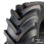 Räder, Reifen, Felgen & Distanzringe Michelin 710/70R42