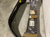 Diverse neue Teile Ford 10-serie 30-serie TW