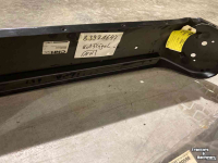 Diverse neue Teile Ford 10-serie 30-serie TW